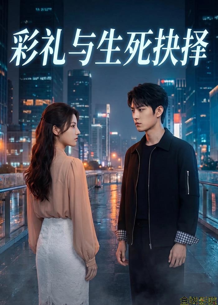 彩礼与生死抉择